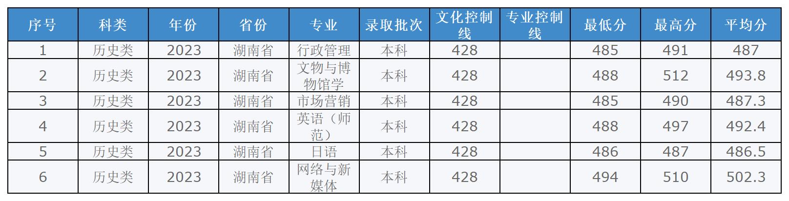的风格吧_Sheet4(1).jpg