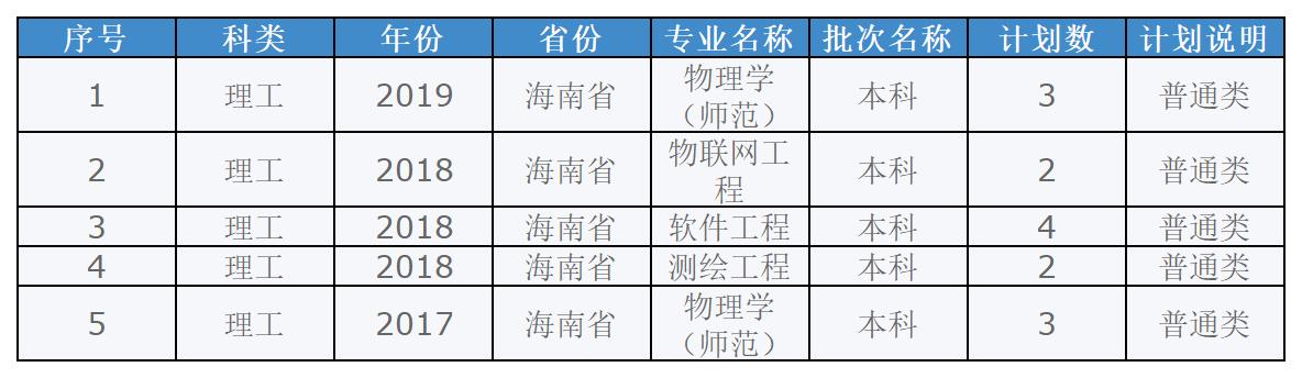 的风格吧_Sheet9(1).jpg