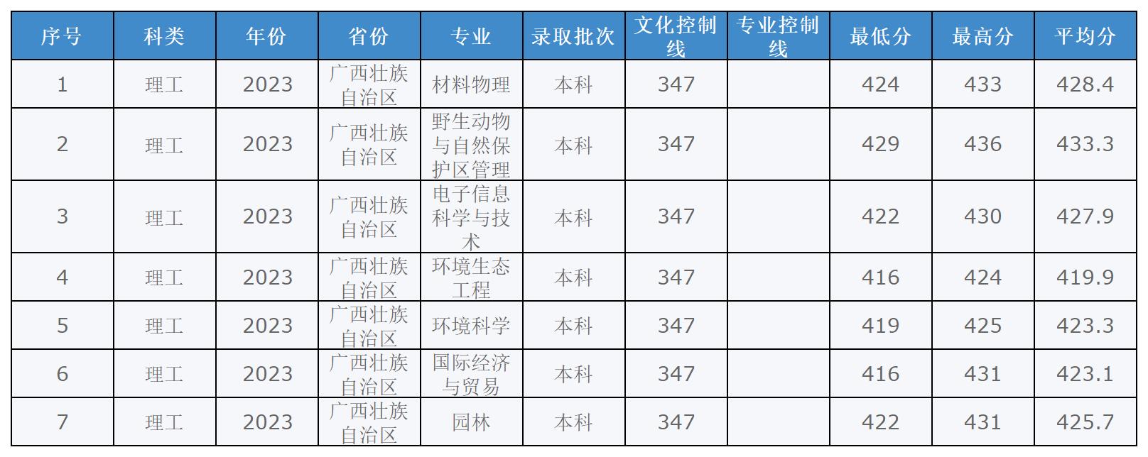 的风格吧_Sheet7(1).jpg