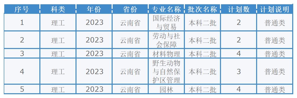 新建 XLSX 工作表 (3)_Sheet1(1).jpg