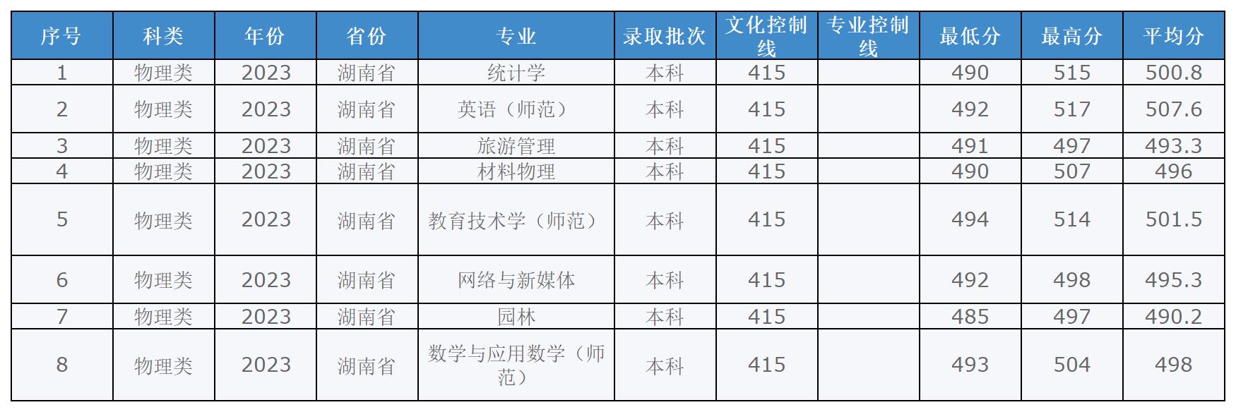 的风格吧_Sheet4(2).jpg