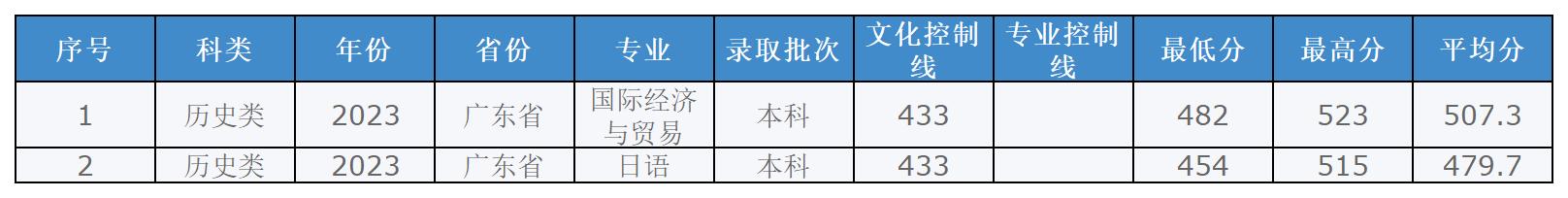 的风格吧_Sheet5(4).jpg