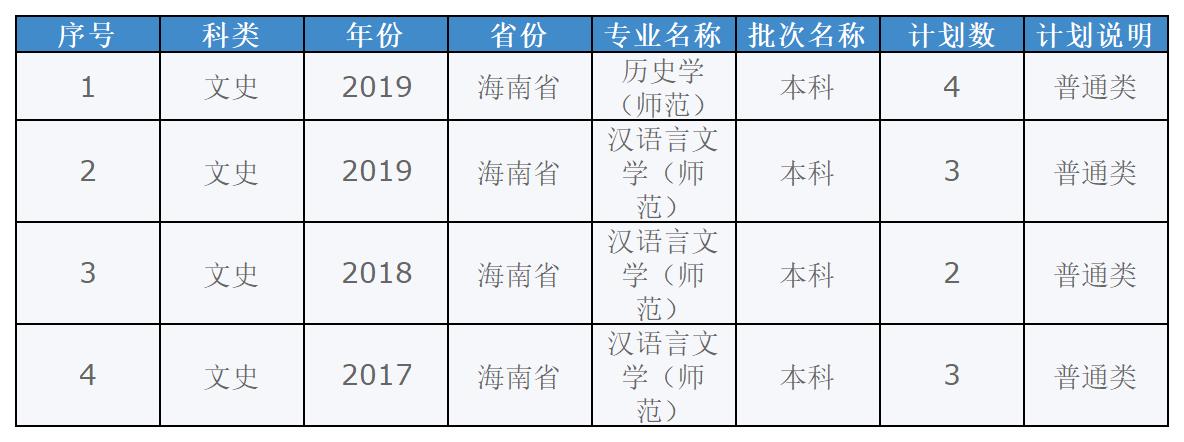 的风格吧_Sheet8(1).jpg