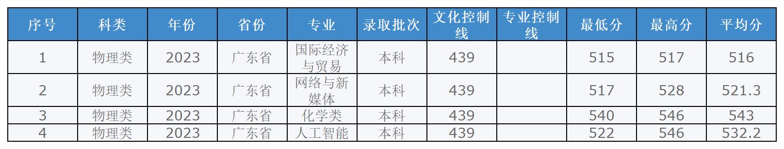 的风格吧_Sheet6(1).jpg