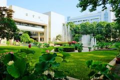 2024年湖北历史类多少分能上华中科技大学？附2023年华中科技大学各专业录取最低分