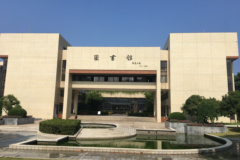 2024年安徽理科多少分能上华中科技大学？附华中科技大学各专业录取最低分