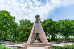 2024年广西文科多少分能上华中科技大学？附2023年华中科技大学各专业录取最低分