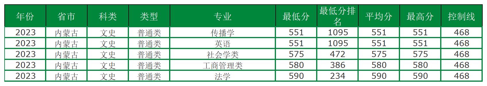 新建 XLSX 工作表 (3)_Sheet18(9).jpg