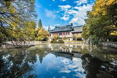 南京师范大学调档线多少分？附2023年高考最低录取分数线