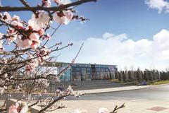 大连医科大学录取分数最低多少分？附2023年高考最低投档线