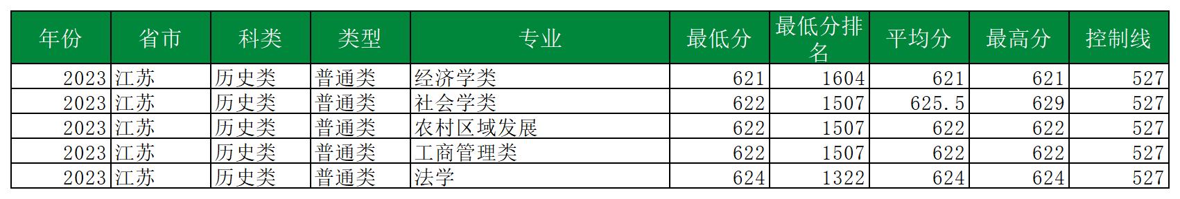 的风格吧_Sheet3(3).jpg