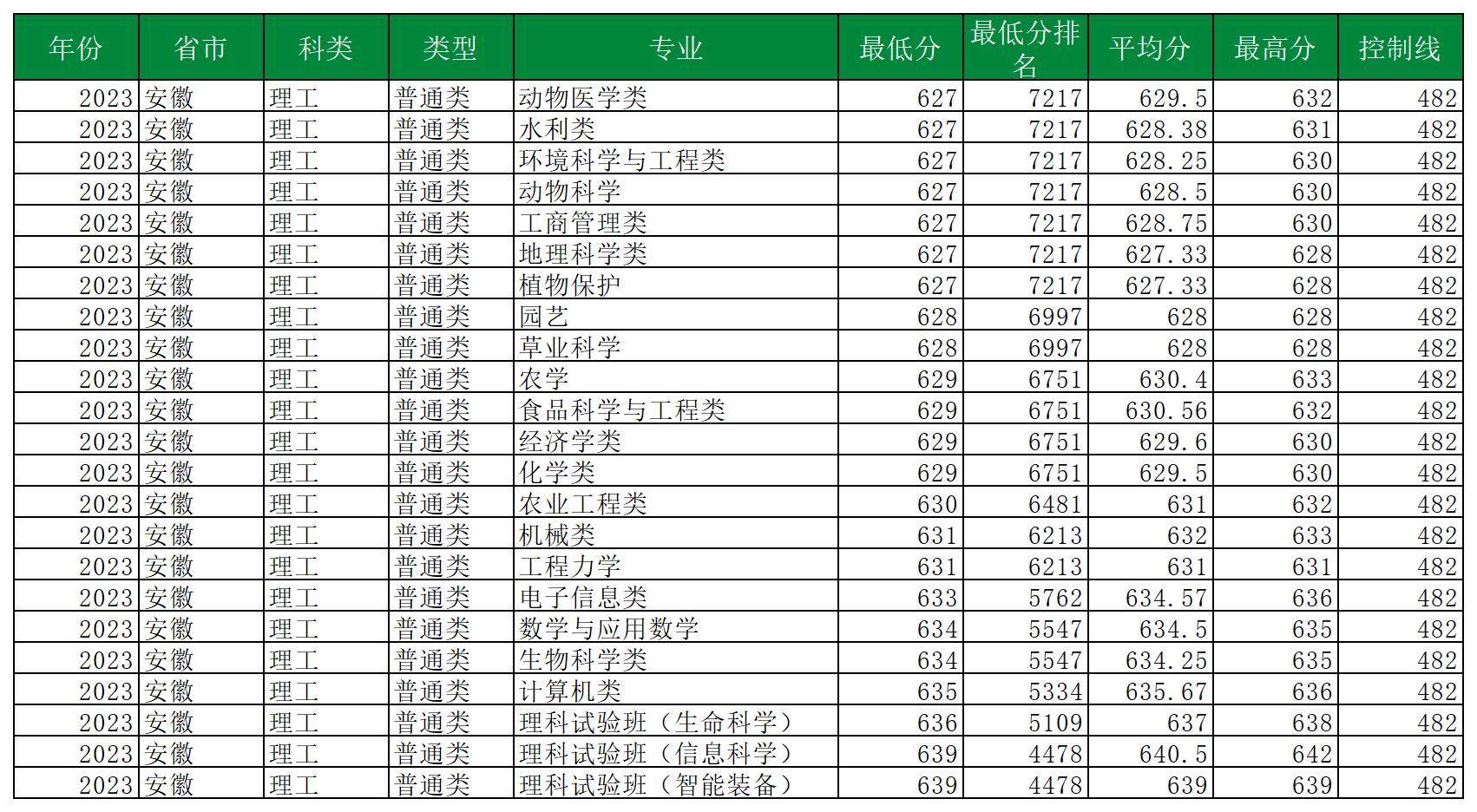 的风格吧_Sheet3(7).jpg
