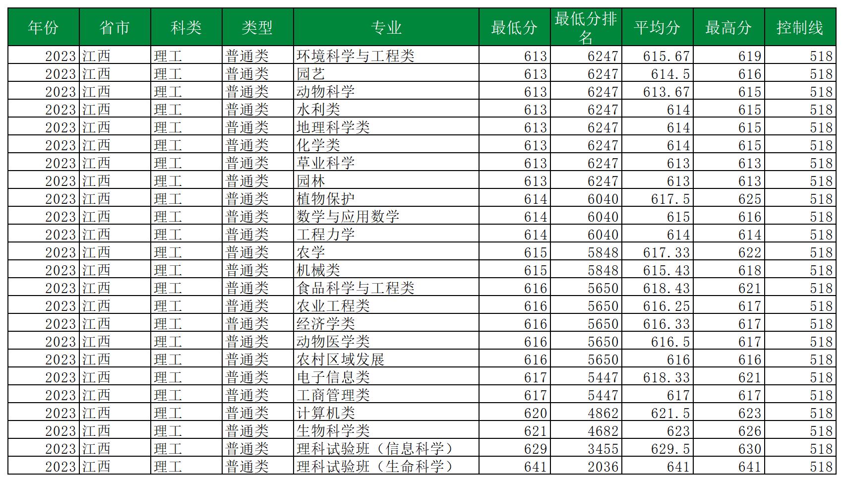 的风格吧_Sheet3(10).jpg