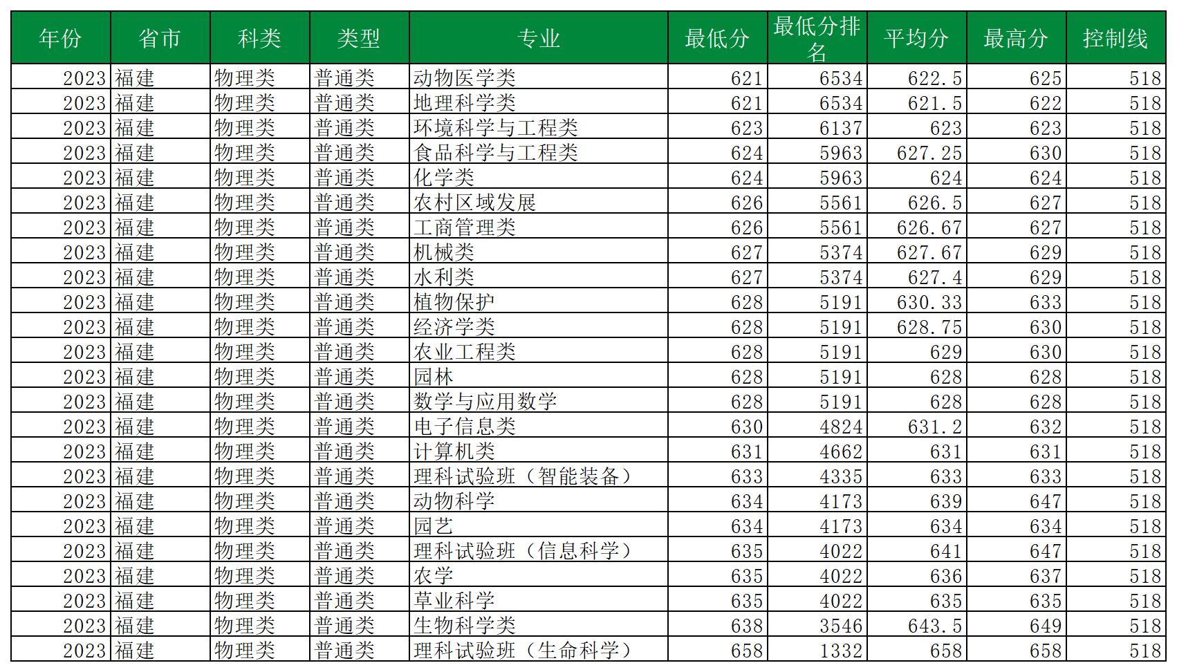 的风格吧_Sheet3(8).jpg