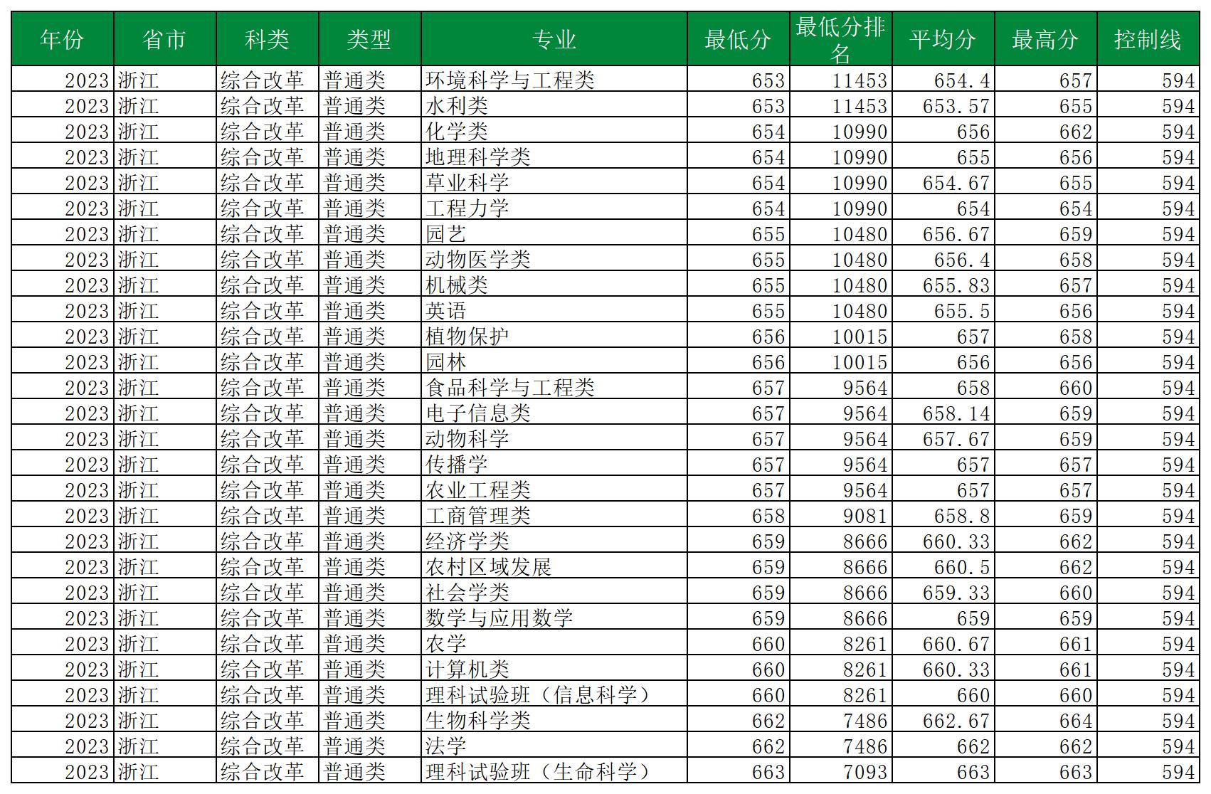 的风格吧_Sheet3(4).jpg
