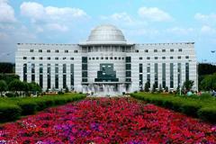 沈阳医学院录取分数最低多少分？附2023年高考最低投档线
