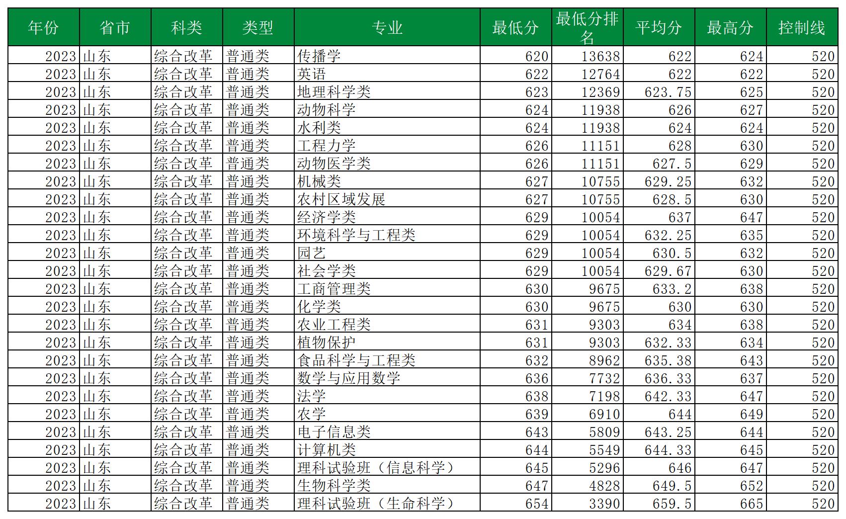 的风格吧_Sheet3(11).jpg