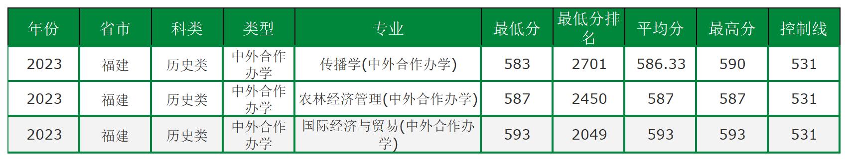 的风格吧_Sheet3(9).jpg