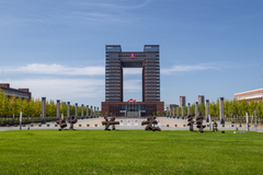 中国医科大学录取分数最低多少分？附2023年高考最低投档线