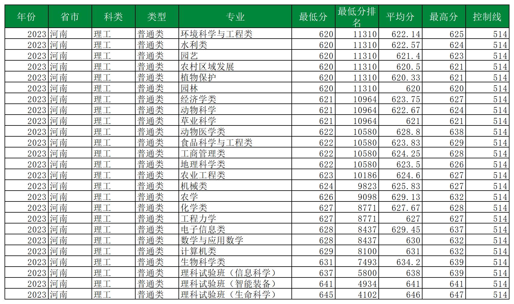 的风格吧_Sheet3(12).jpg