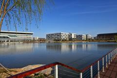 山东第一医科大学录取分数最低多少分？附2023年高考最低投档线