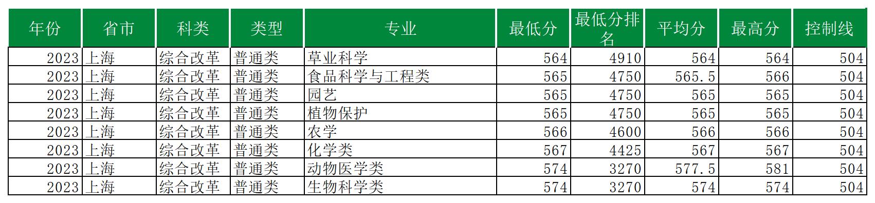 的风格吧_Sheet3(1).jpg