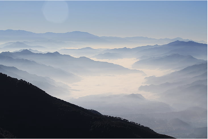 51ad6cec63c9936e6f23b48a8952c0f.png
