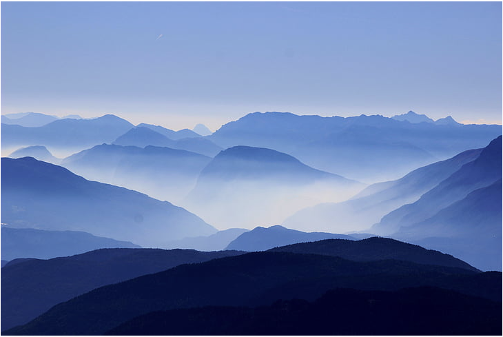 a786a9fbe9c2f069bd485ea616d0c93.png