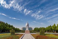 山东中医药大学录取分数最低多少分？附2023年高考最低投档线