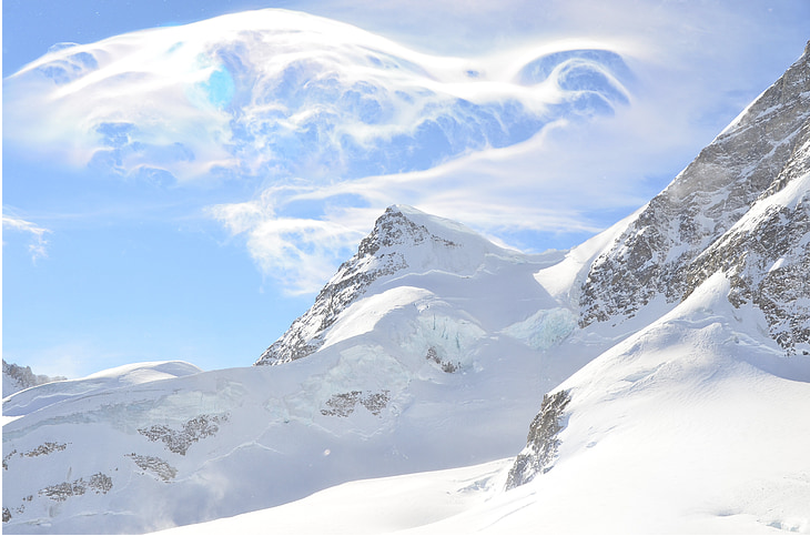 bedc7a323f1c900eb18ba737dd19efa.png