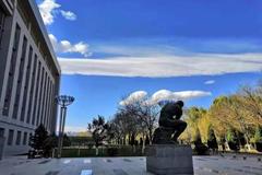 宁夏医科大学录取分数最低多少分？附2023年高考最低投档线