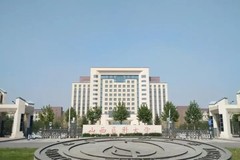 山西医科大学录取最低分多少？附2023年高考最低投档线