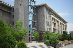 山西中医药大学录取最低分多少？附2023年高考各省最低投档线