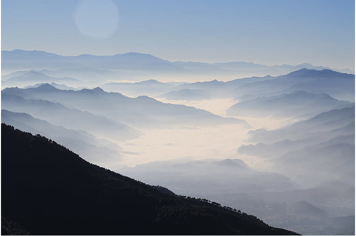 51a5192d37fb3f614f89481b550a76b.png
