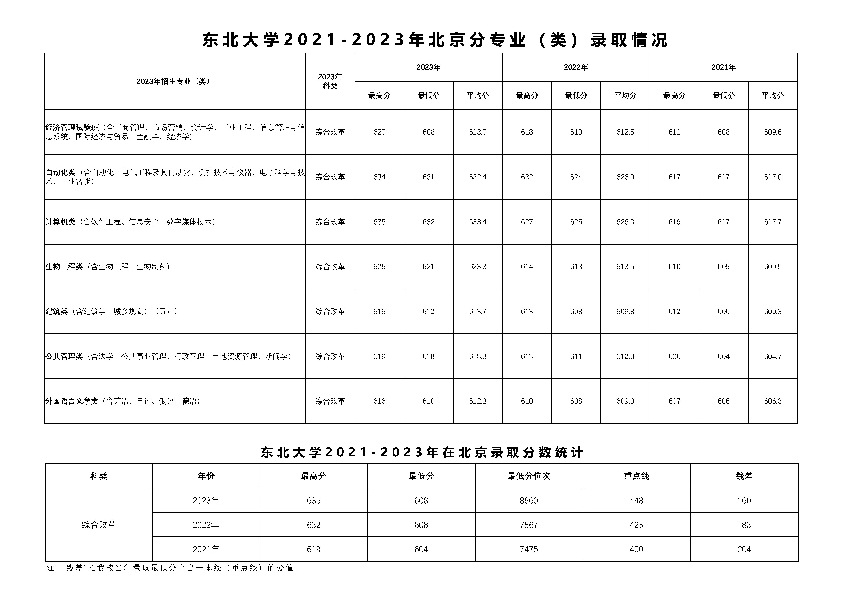 734ccf0e020394124e8ff3a7139f2a0a_d978b77c-8a3f-4751-b93d-44b36b5a3813_d.jpg