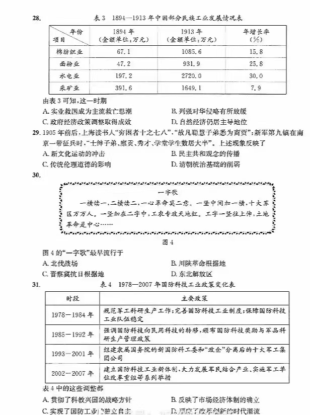 6e164e6ce12d22305abe2ceb9928cab.jpg