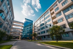2024吉林最低多少分能上成都理工大学？附2023年成都理工大学各专业录取最低分