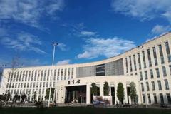 2024江苏最低多少分能上成都理工大学？附2023年成都理工大学各专业录取最低分