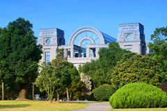 2024青海高考多少分可以上中央财经大学？附2023中央财经大学各专业最低录取分