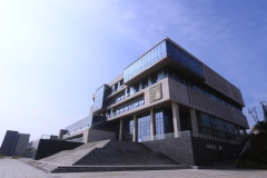 四川文科420-425分能上什么大学？附推荐院校2023年录取分数