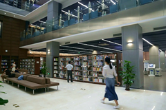 2024安徽高考多少分可以上中央财经大学？附2023中央财经大学各专业最低录取分