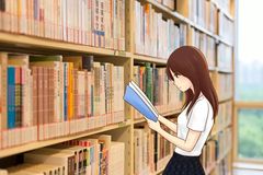 天津医科大学最低分多少分？附2023年高考最低投档线