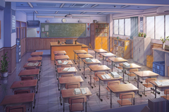 2024广东高考多少分可以上中央财经大学？附2023中央财经大学各专业最低录取分