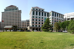 2024福建高考多少分可以上中央财经大学？附2023中央财经大学各专业最低录取分