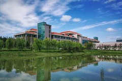 成都医学院最低分多少分？附2023年高考最低投档线