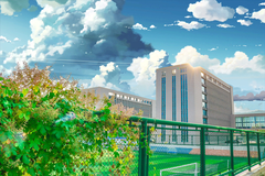2024湖南高考多少分可以上中央财经大学？附2023中央财经大学各专业最低录取分