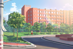 2024湖北高考多少分可以上中央财经大学？附2023中央财经大学各专业最低录取分