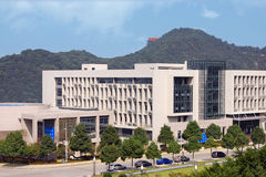 2024年重庆最低多少分能上重庆邮电大学？附2023年重庆邮电大学各专业最低录取分