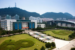2024年甘肃最低多少分能上重庆邮电大学？附2023年重庆邮电大学各专业录取最低分