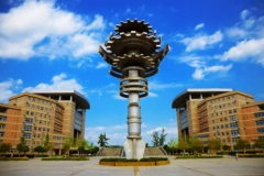 2024青海高考多少分可以上西南科技大学？附2023西南科技大学各专业最低录取分